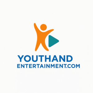 Youth and Entertainment Logo
