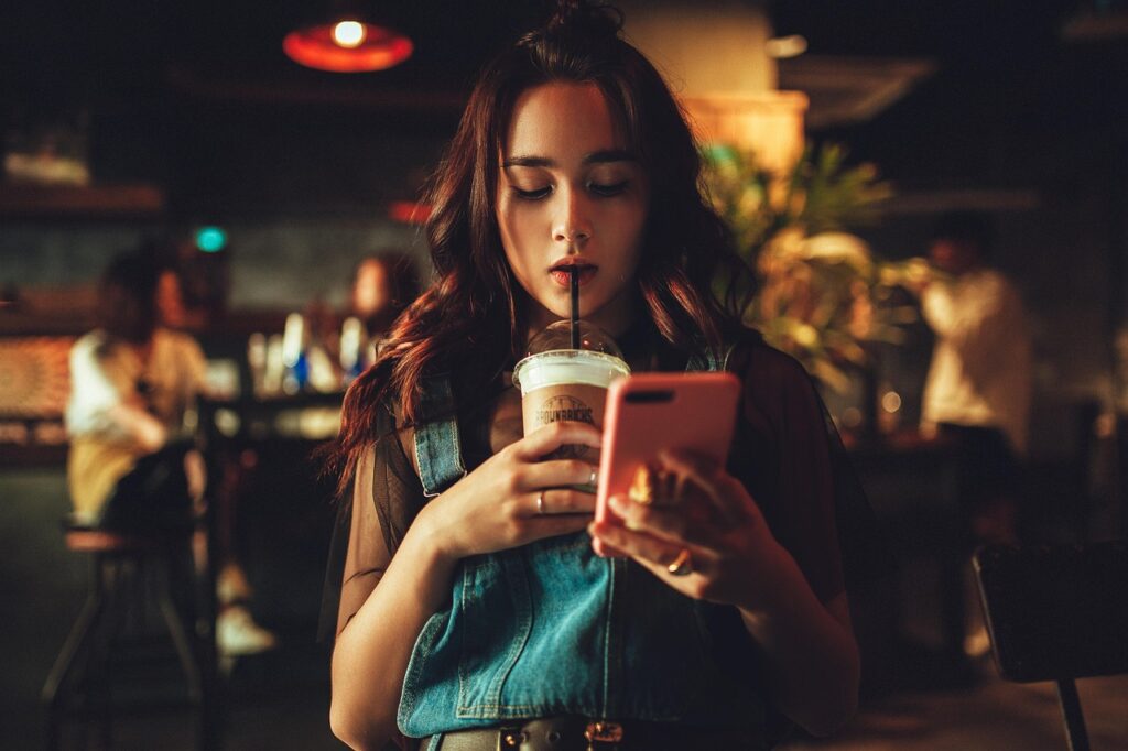 Building Focus through Top Podcasts for Young Girls