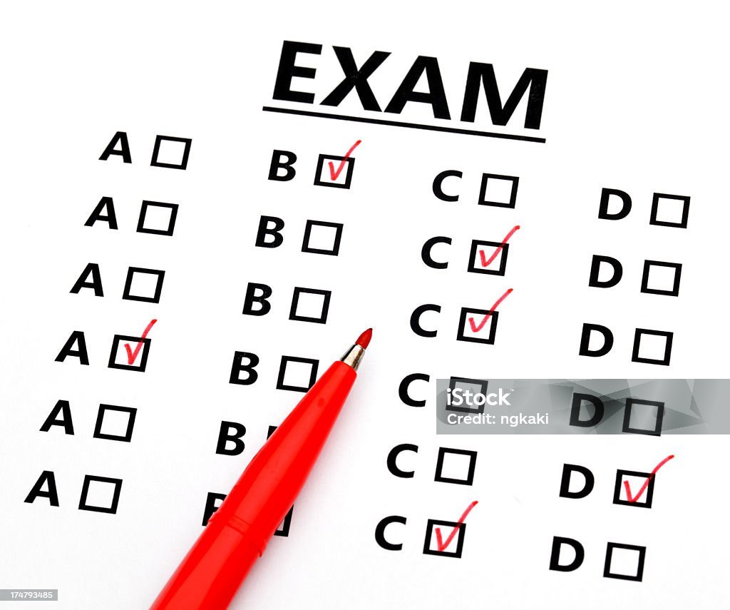 SBI PO Selection Process and Exam Pattern Details