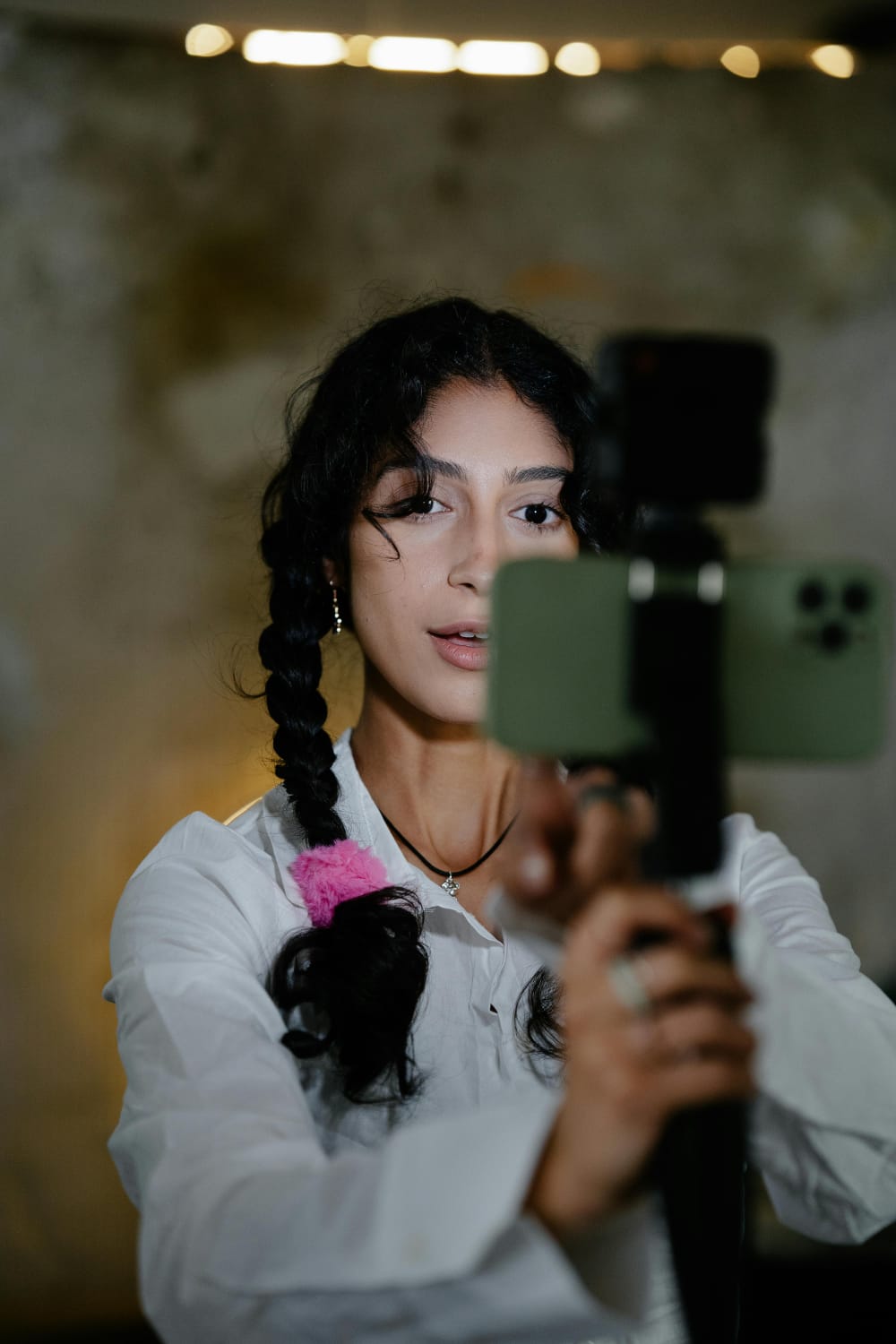 Earn Money from Phone in 2025