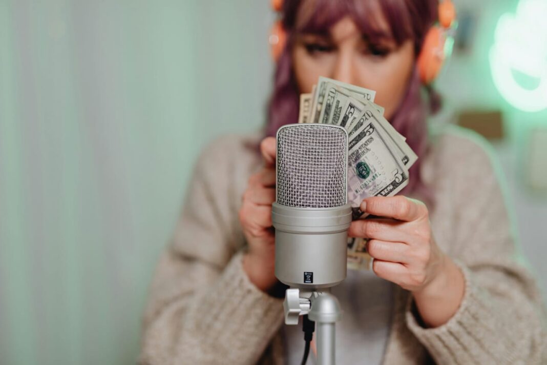 instagram-se-paise-kaise-kamaye