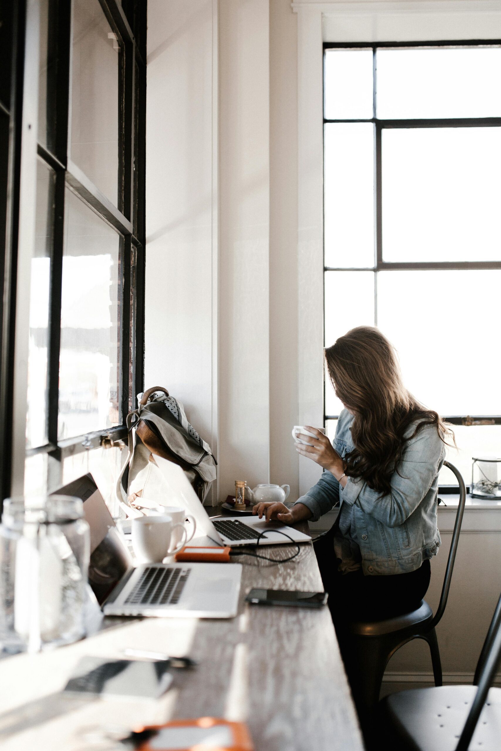 Budget Gadgets for Students 2025