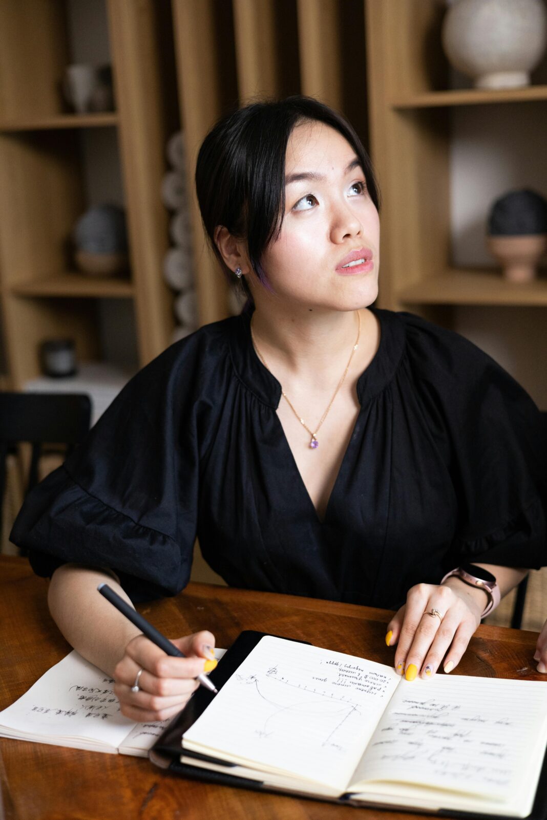 How to stay consistent with your goals in 2025