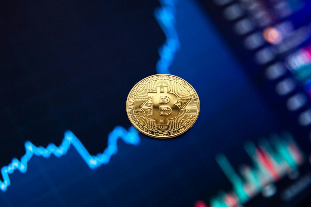 100 Rupaye Se Investment Guide 2025 – Digital Gold Platform