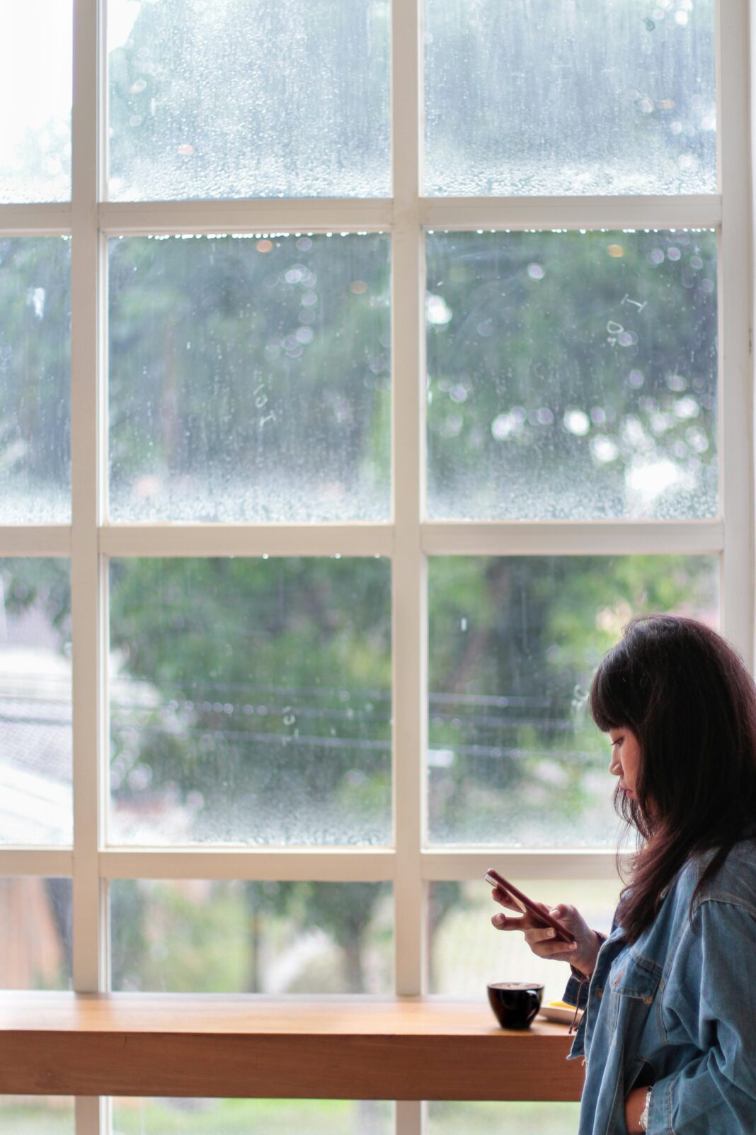 Poor Mindset Signs That Hold You Back from Success