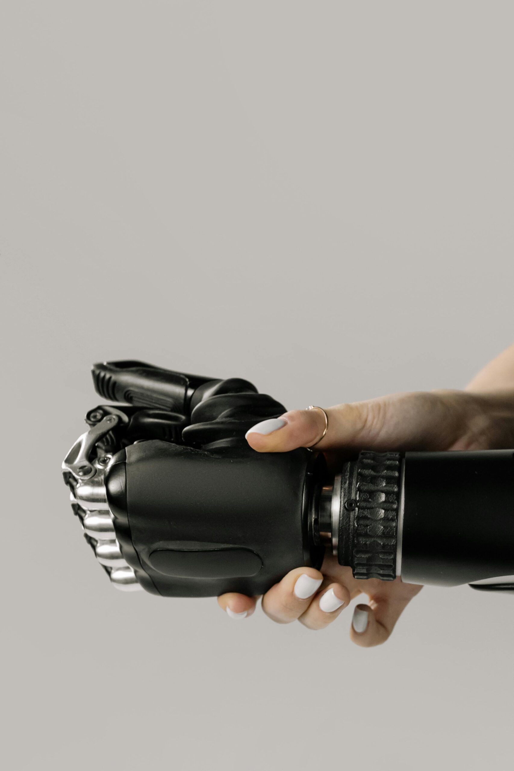 Perplexity AI vs ChatGPT 2025 Comparison - Features, Benefits and Review