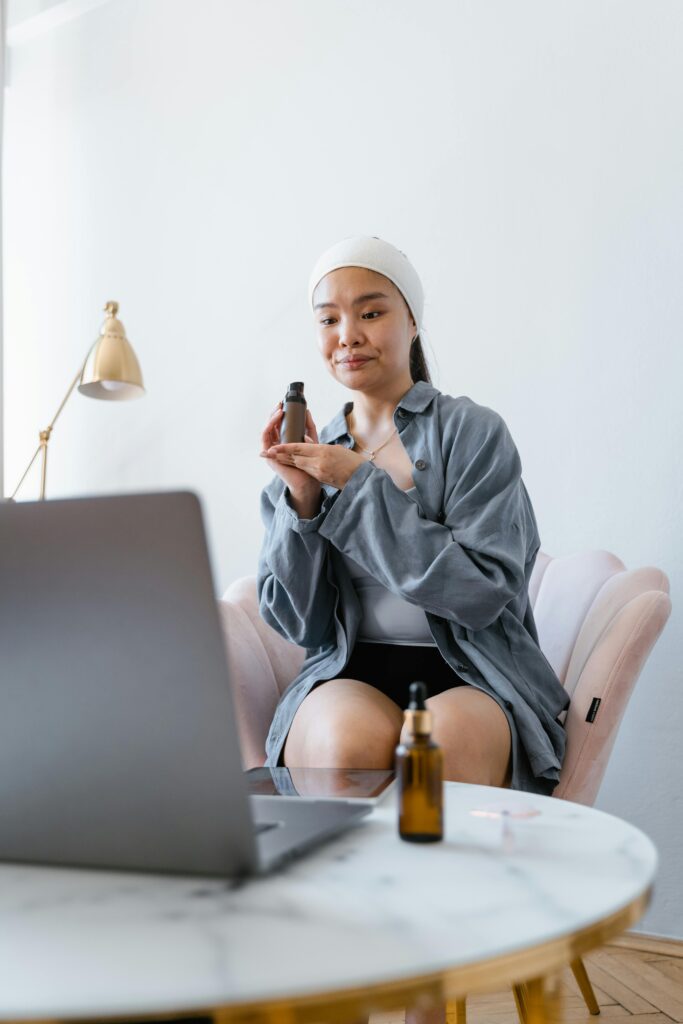 Influencer Marketing Platforms for YouTube Shorts 2025