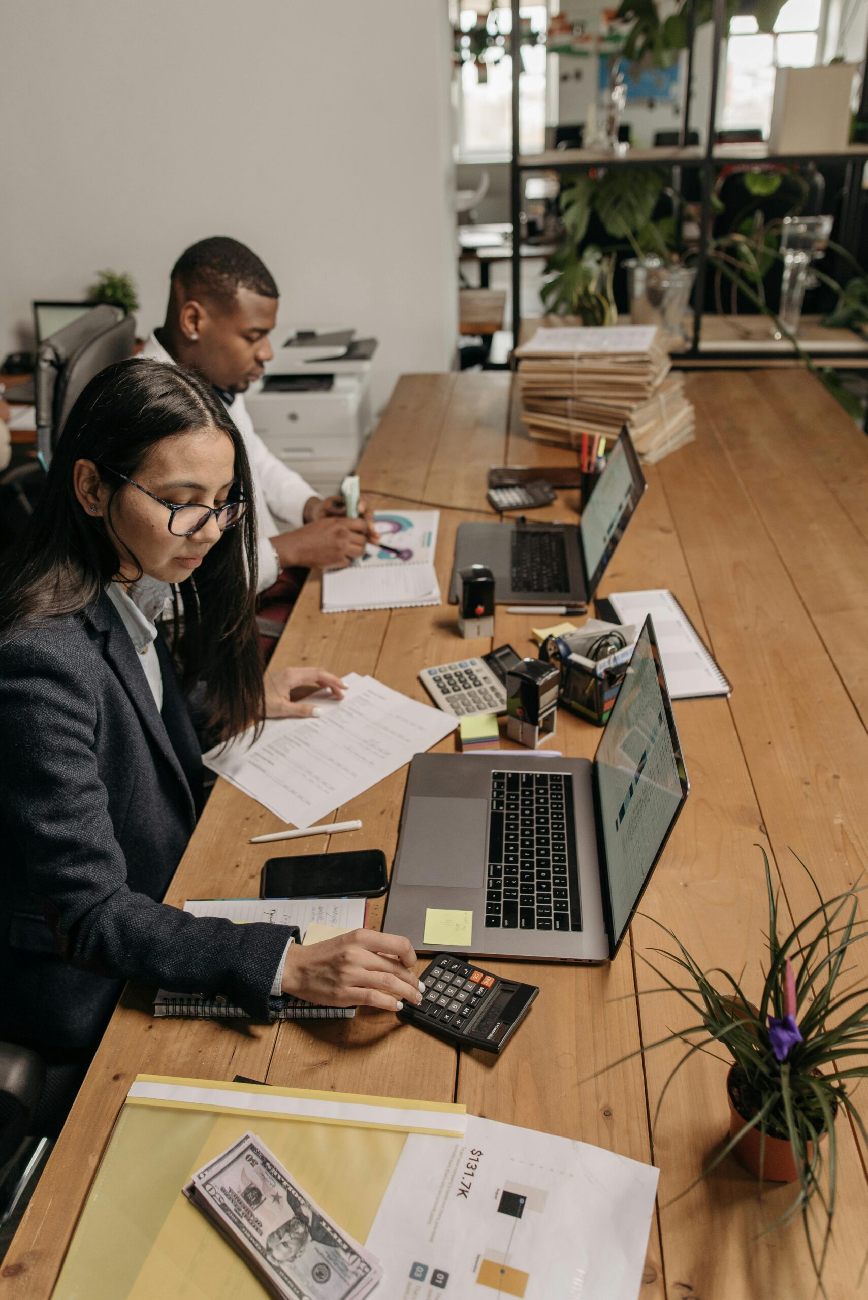 5 Explosive Tech Careers for 2025 - AI, Cloud, Cybersecurity, Data Science, Blockchain