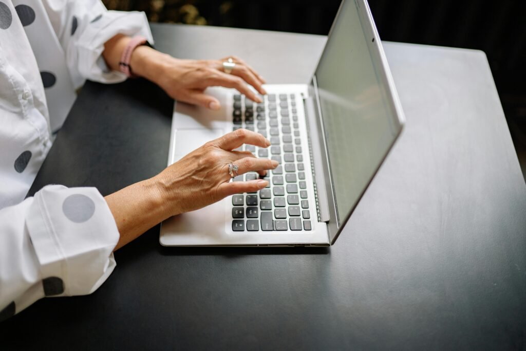 BPSC Online 2025 Exam Pattern and Marks Distribution