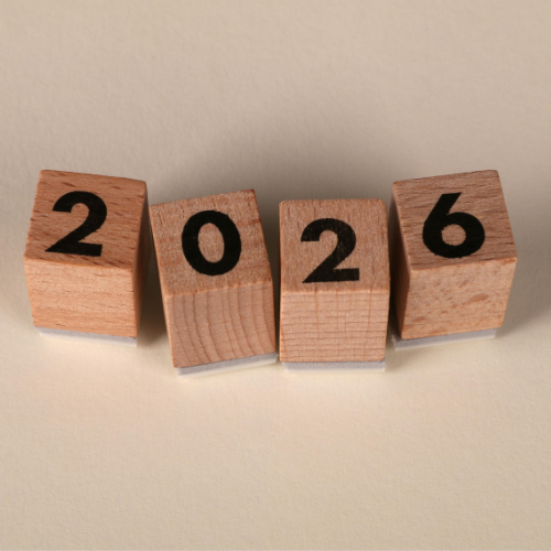 CBSE Exam 2026 Calendar for Students