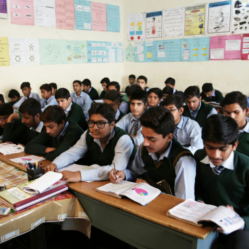 CBSE Board Exam Date Sheet 2026 PDF Overview