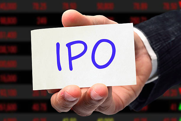 Urban Company IPO Listing Date Announcement