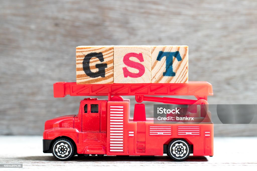 Car GST 2.0 2025 