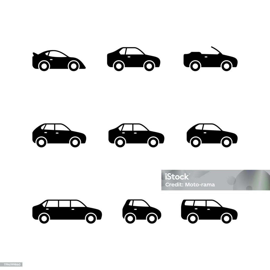 Top Car Brands Price Cut 2025