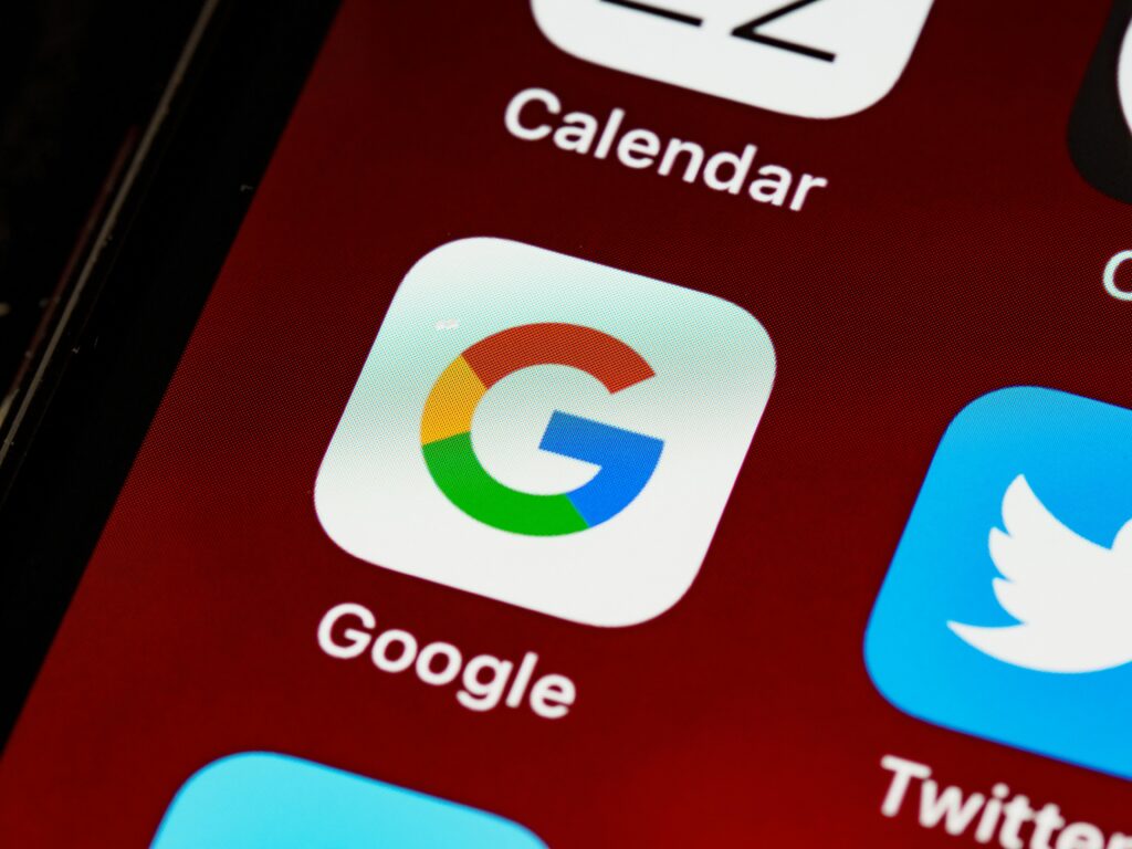 Mobile Se Paise Kaise Kamaye 2025 – Google Opinion Rewards App