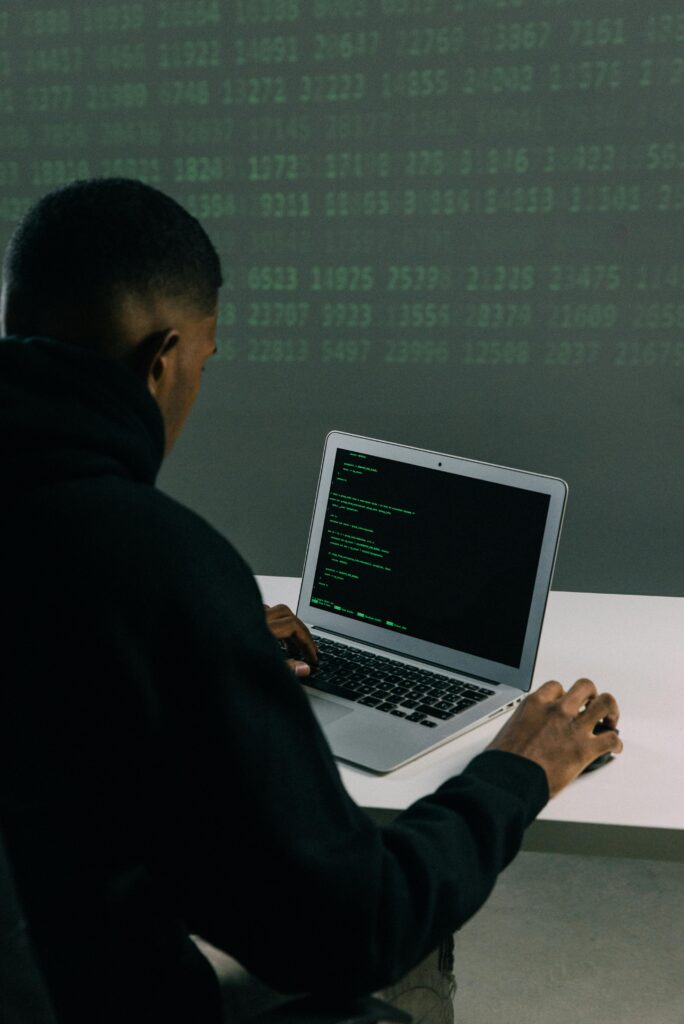 “Google Gemini features providing coding support for developers”