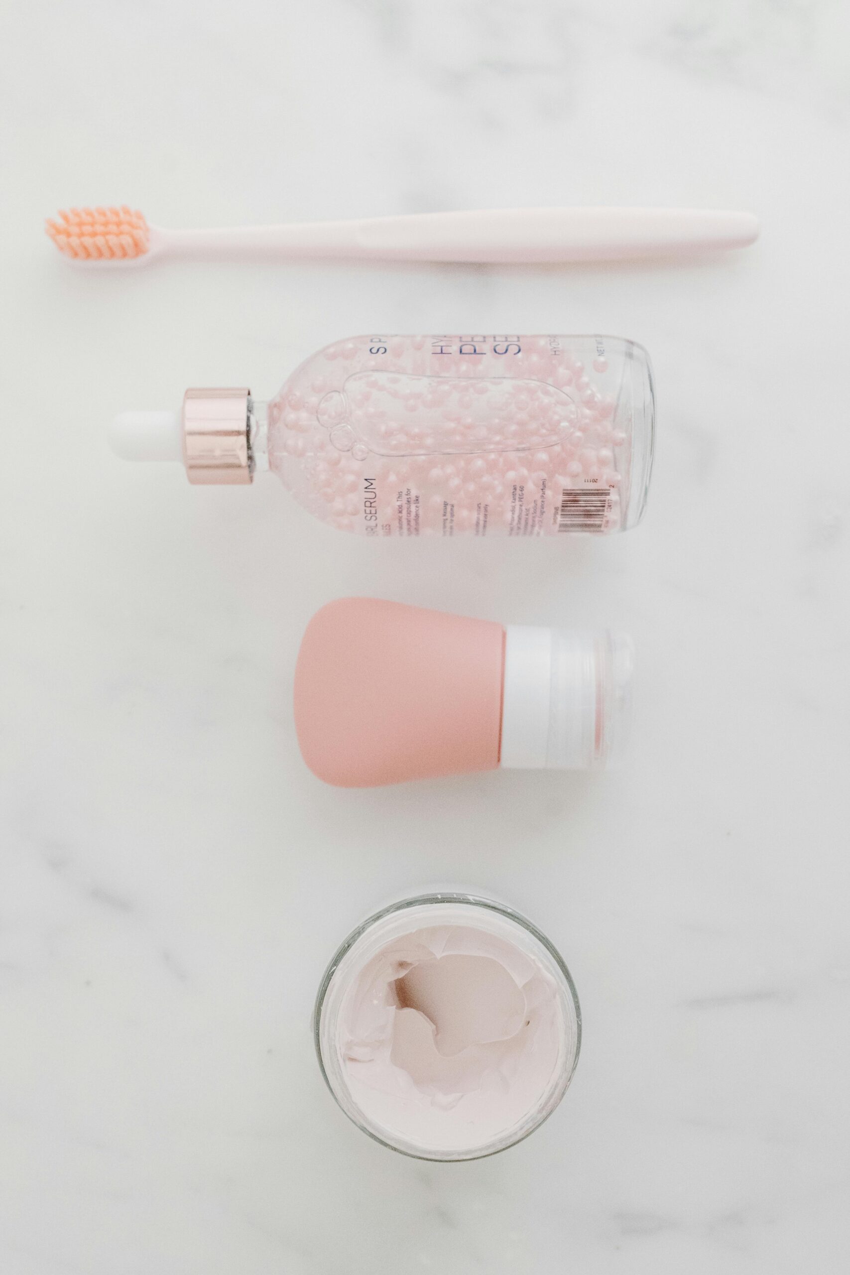Best Skincare Products for Glowing