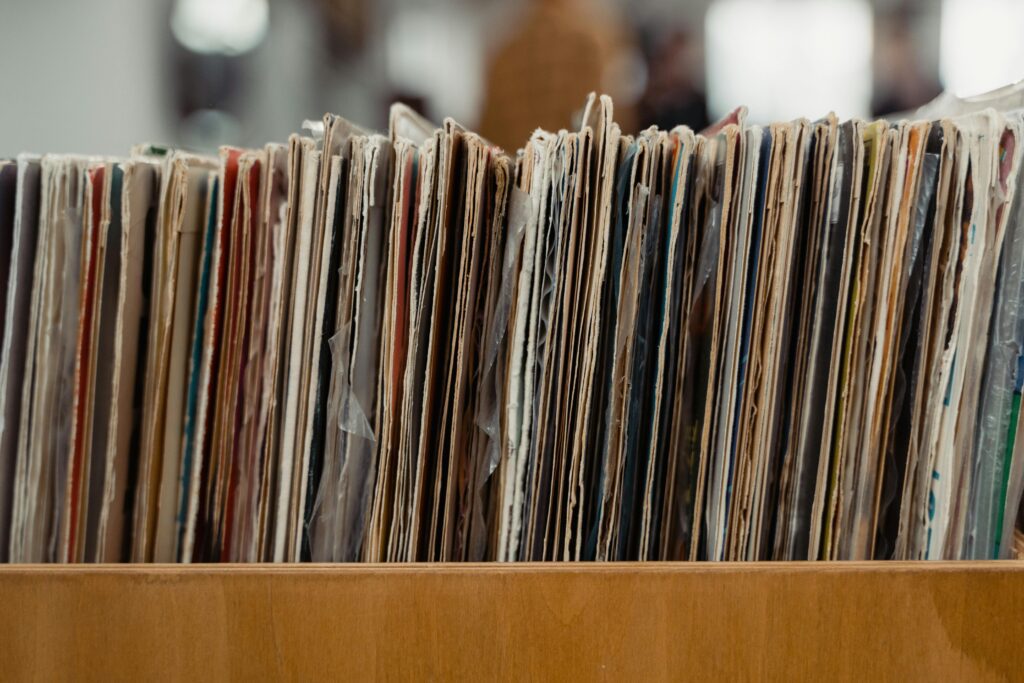 3 Powerful Resume Hacks for Guaranteed HR Callback