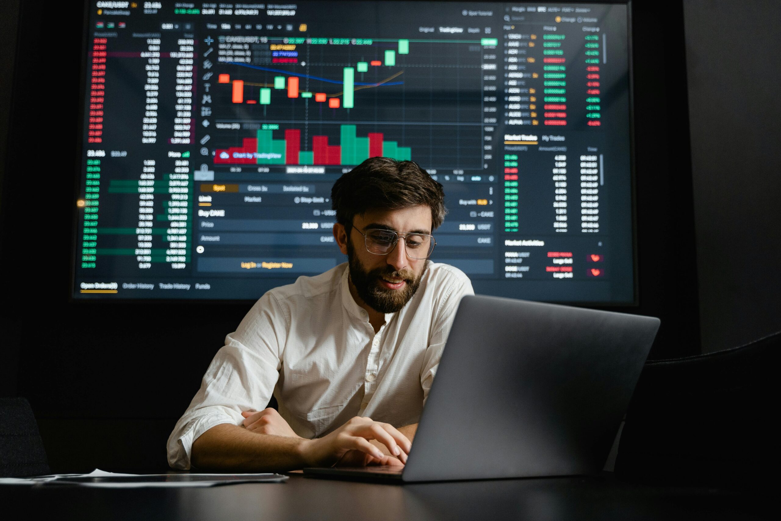 “Canara Bank Shares Rising in 2025 – Stock Price Growth Chart”