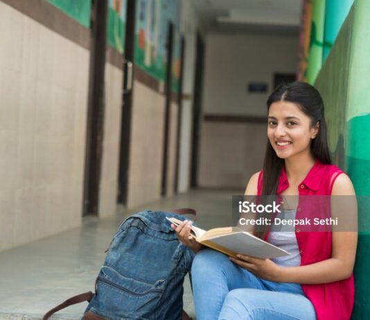 CTET 2025 Application Form LIVE: Registration Started at ctet.nic.in – Top 7 Details, Exam Date & Notification Inside CTET 2025 Application Form Online Registration”