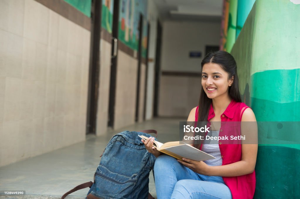 CTET 2025 Application Form Online Registration”