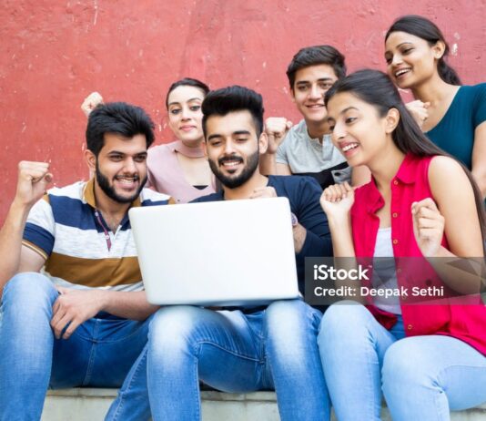 RRB NTPC Undergraduate Result 2025 LIVE: Fastest Way to Check Your Score! RRB NTPC Undergraduate Result 2025 – Students checking their scores online