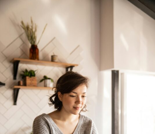 KSET Admit Card 2025 Released – 7 Exam Mistakes You Can Easily Avoid KSET Admit Card 2025