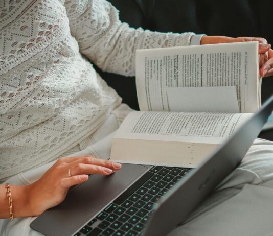 JEE Main 2026 Registration: 7 Powerful Steps to Ace It with Dates, How to Apply & Game-Changing New Rules! JEE Main 2026 Registration