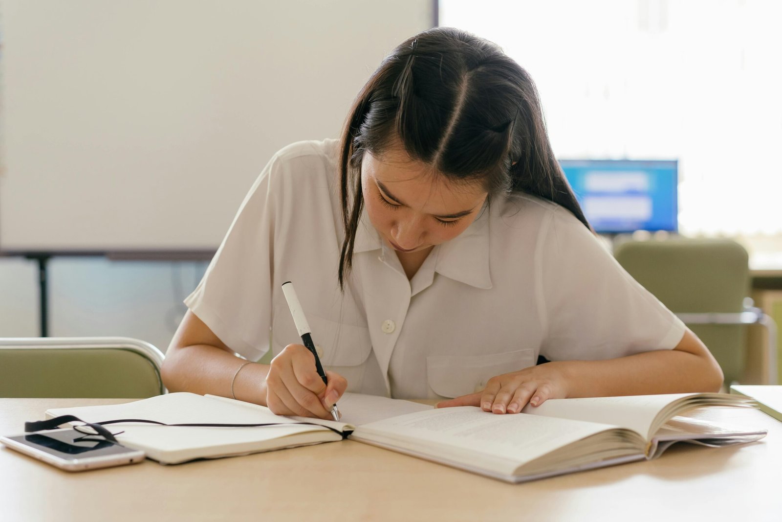 KSET 2025 Exam