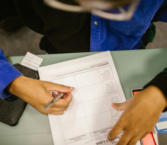 Rajasthan VDO Exam 2025: 8 Important Updates You Must Know for a Winning Preparation Rajasthan VDO Exam 2025 date, timing, and admit card updates