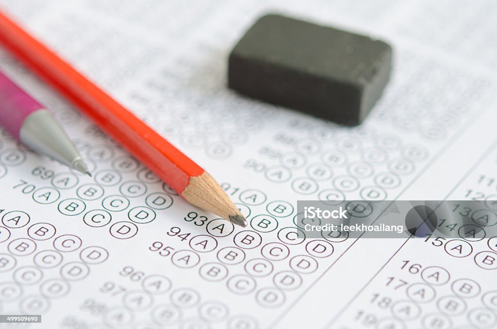 Audit Inspector Exam Pattern 2025 Overview