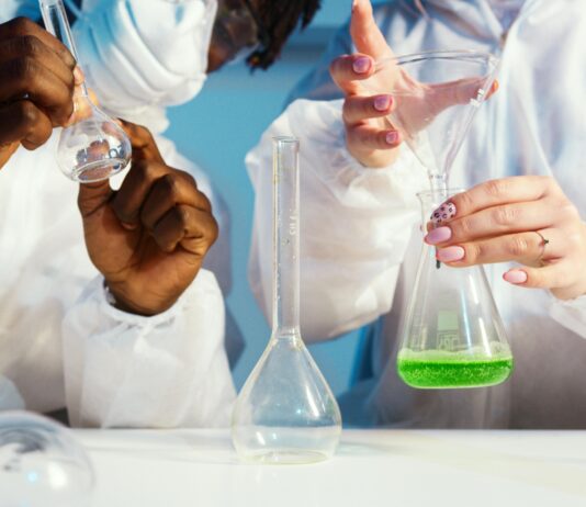 WB NEET PG Counselling 2025: 5 Powerful Changes Every Student Should Know WB NEET PG Counselling 2025