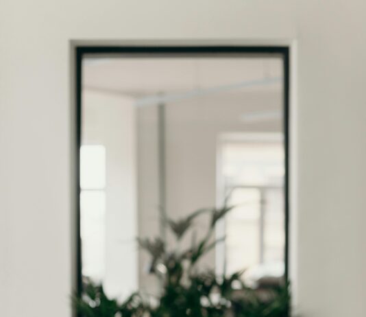 SBI CBO Final Result 2025: 9 Important Points You Can’t Miss! SBI CBO Final Result 2025 Official Result Update