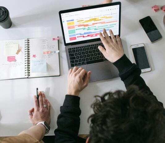 Mega Update! BSSC Inter Level 2025 Last Date Extended — Apply Fast BSSC Inter Level 2025 Online Form Submission Bihar