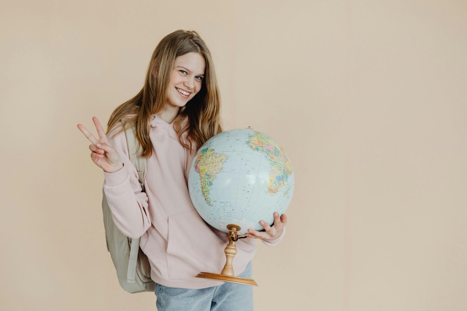 Study Abroad 2025-26 Without IELTS for Indian Students