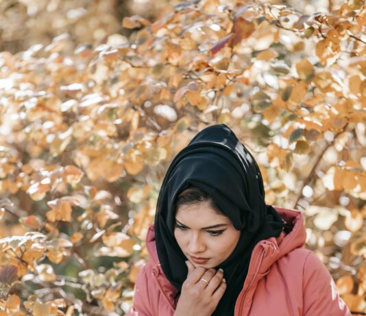 UPSC Mains Result 2025 Out! Check Your Roll Number & Get Ready for the Big Interview UPSC Mains Result 2025