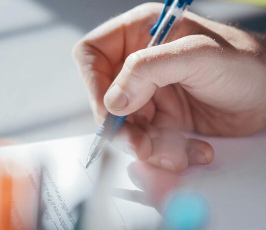 Massive Govt Jobs 2025:KVS & NVS Recruitment Notice Sab Kuch Janiye KVS & NVS Recruitment 2025 – Important Notice