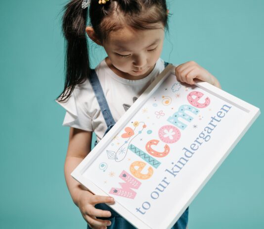 Parents Alert! Delhi Nursery Admission 2026-27 10 Important Rules You Can’t Miss Delhi Nursery Admission 2026-27 rules for parents