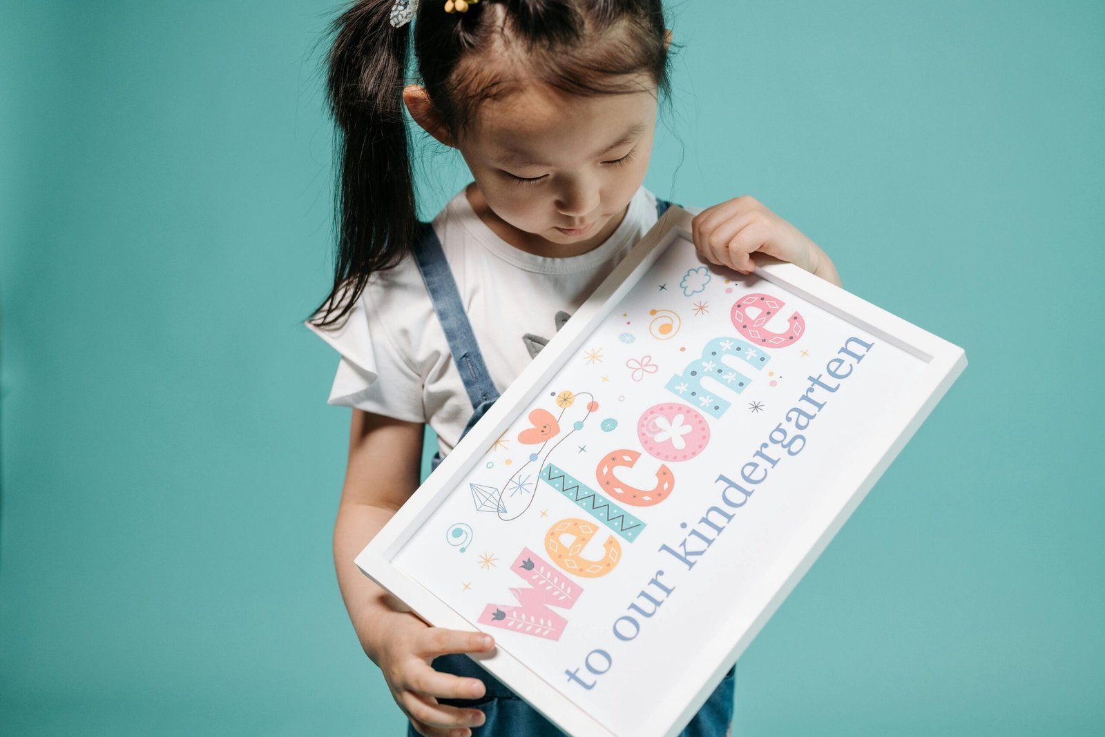 Delhi Nursery Admission 2026-27 rules for parents