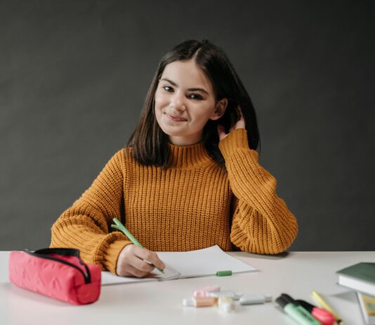 BBOSE Dummy Admit Card 2025 Out: 20 Key Updates You Must Check Now BBOSE Dummy Admit Card 2025 download karte hue student