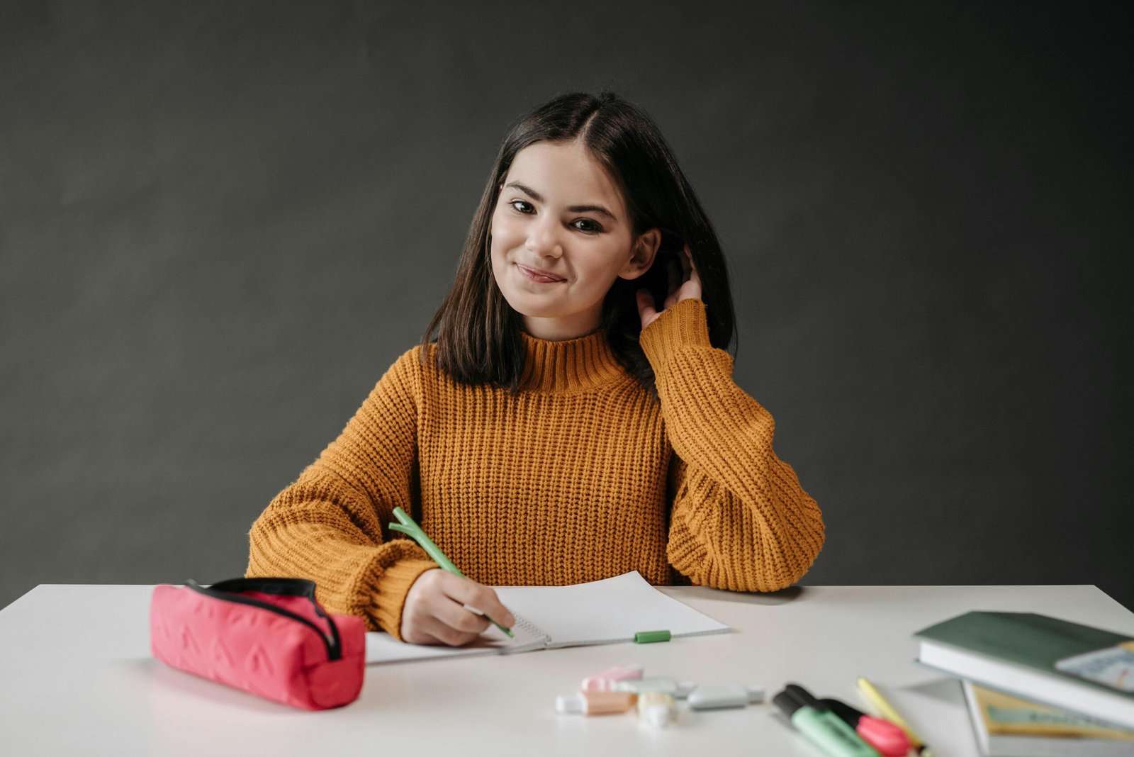 BBOSE Dummy Admit Card 2025 download karte hue student