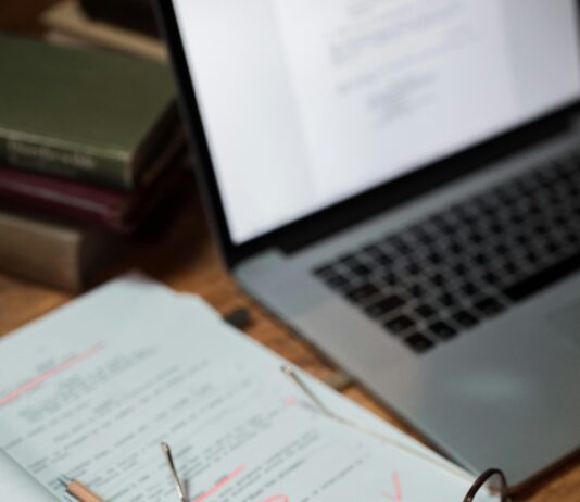 PSSSB Exam Calendar 2025-26: 30 November Ko Hone Wale Top Auditor Exams Ki 20+ Big Updates! PSSSB Exam Calendar 2025-26 with 30 November Auditor Exam Update