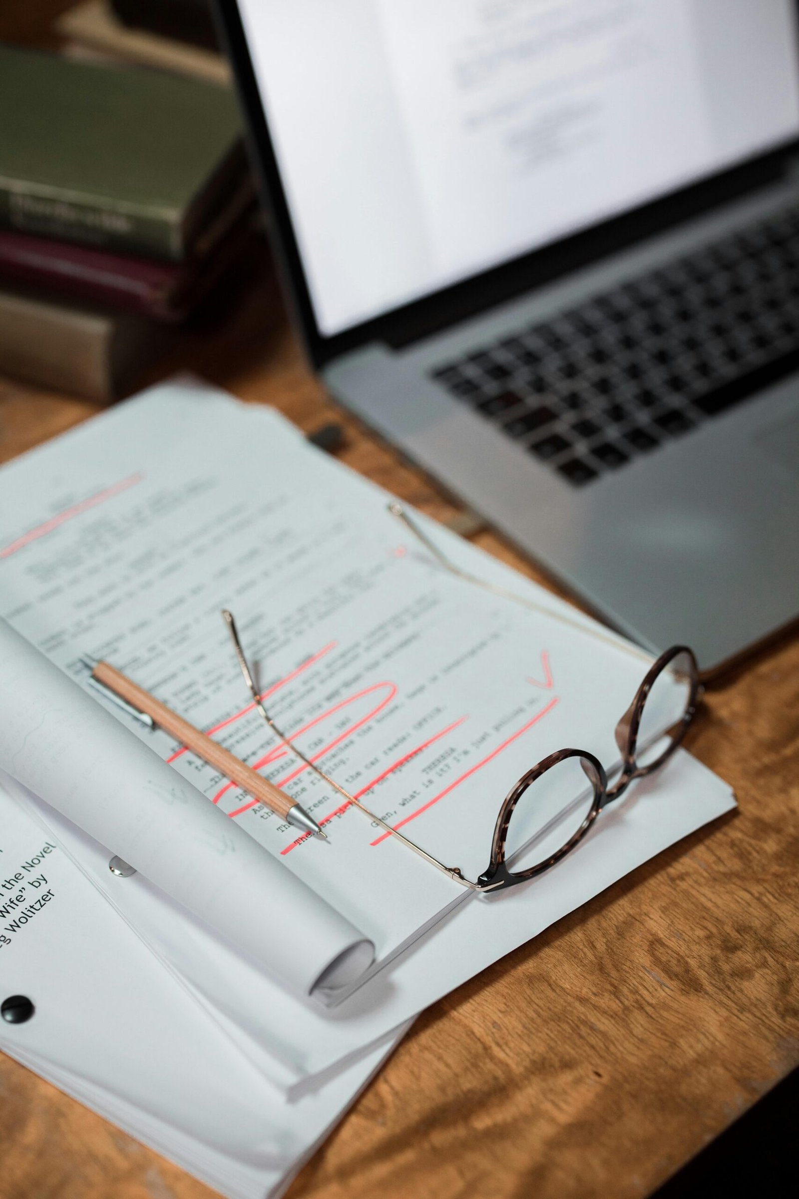 PSSSB Exam Calendar 2025-26 with 30 November Auditor Exam Update