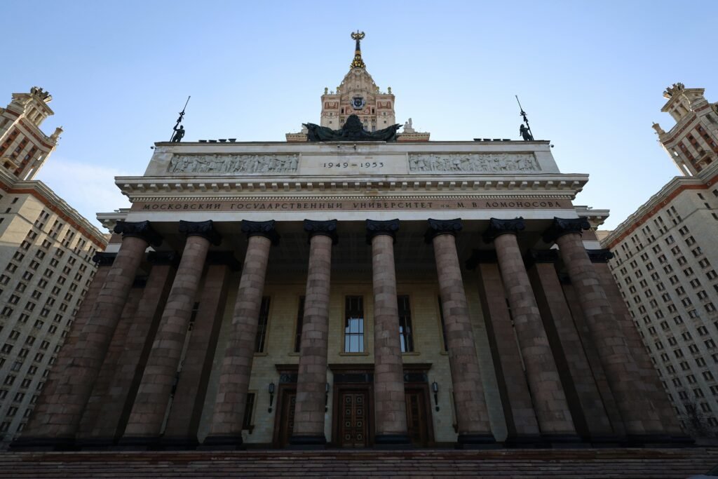 Top universities offering study abroad without IELTS