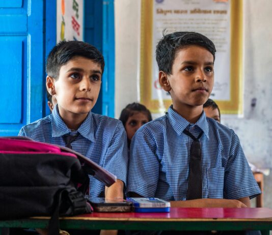 KVS NVS Bharti 2025: Teaching & Non-Teaching Ke Liye Super Opportunity! KVS NVS Bharti 2025 – Teaching & Non-Teaching Recruitment Official Update