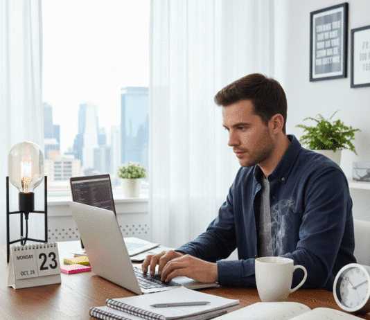 5 Life-Changing Self Discipline Rules Jo Life Control Mein Le Aaye Self Discipline Rules