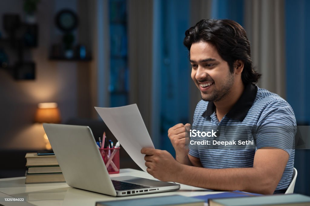 JEE Advanced 2026 eligibility criteria