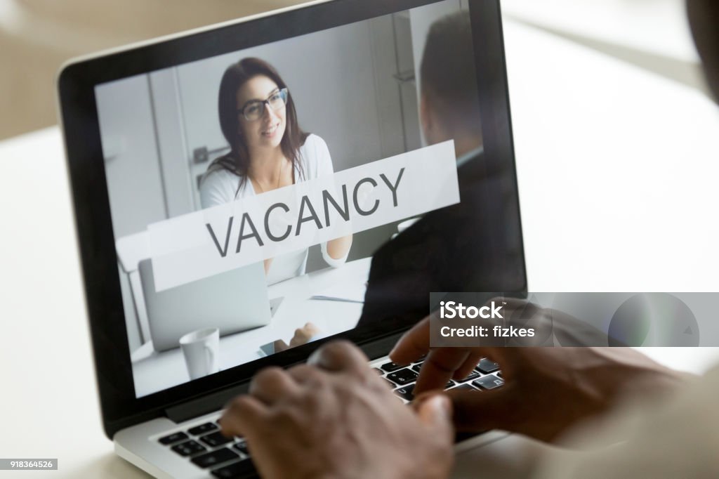 oicl-ao-eligibility-2025
