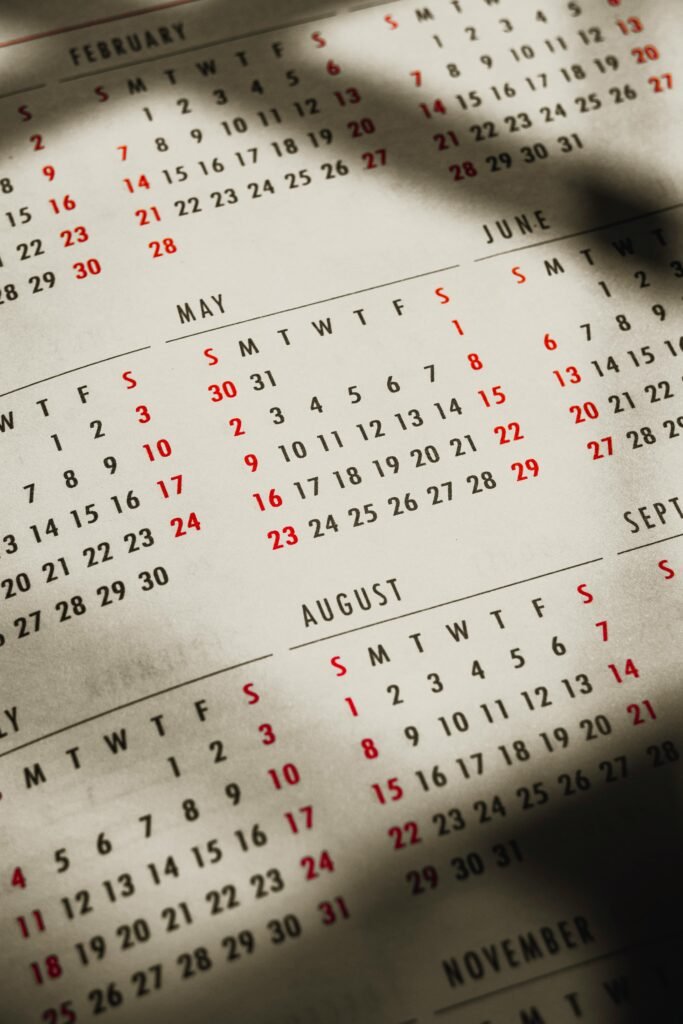 “JEE Advanced 2026 exam date May 17”