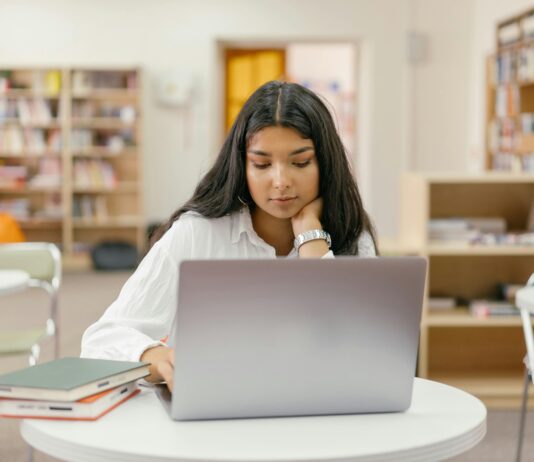 CLAT 2026 Result OUT: 5 Big Updates + Counselling Starts Tonight CLAT 2026 Result OUT counselling process and seat allotment update